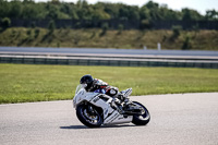 Rockingham-no-limits-trackday;enduro-digital-images;event-digital-images;eventdigitalimages;no-limits-trackdays;peter-wileman-photography;racing-digital-images;rockingham-raceway-northamptonshire;rockingham-trackday-photographs;trackday-digital-images;trackday-photos